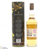 Lagavulin - 12 Year Old (Special Release 2019) Thumbnail