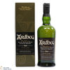 Ardbeg - 10 Year Old Thumbnail