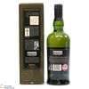 Ardbeg - 10 Year Old Thumbnail