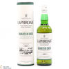 Laphroaig - Quarter Cask Thumbnail