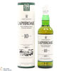 Laphroaig - 10 Year Old - 200th Anniversary Limited Edition Thumbnail