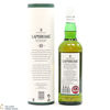 Laphroaig - 10 Year Old - 200th Anniversary Limited Edition Thumbnail