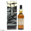 Caol Ila - 15 Year Old - Virgin Oak Finish - Feis Ile 2022 Thumbnail