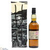 Caol Ila - 15 Year Old - Virgin Oak Finish - Feis Ile 2022 Thumbnail