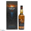 Caol Ila - 24 Year Old 175th Anniversary Thumbnail