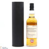 Bunnahabhain - 1997 Single Cask #5911 - John's Peaty Dram Thumbnail