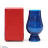 Glenfarclas - Blue Tasting Glass Thumbnail