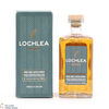 Lochlea - Our Barley Thumbnail