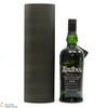 Ardbeg - 10 Year Old - Warehouse Gift Tin Thumbnail