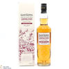 Glen Scotia - 2008 Ruby Port Finish - Campbeltown Malts Festival 2018 Thumbnail