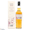 Glen Scotia - 2008 Ruby Port Finish - Campbeltown Malts Festival 2018 Thumbnail