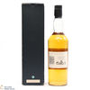 Caol Ila - 15 Year Old Flora and Fauna Boxed Thumbnail