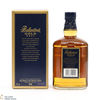 Ballantine's - 12 Year Old - Gold Seal 75cl Thumbnail