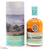 Bruichladdich - Rocks - 1st Edition Thumbnail