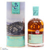 Bruichladdich - Rocks - 1st Edition Thumbnail