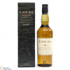 Caol Ila - 12 Year Old Thumbnail