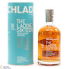 Bruichladdich - 16 Year Old - The Laddie Sixteen  Thumbnail