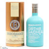 Bruichladdich - Oirthir Gaidheal - Islay Festival_09 (50cl) (Bottle is signed) Thumbnail