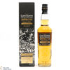 Glen Scotia - 2003 Rum Cask Finish - Campbeltown Malts Festival 2019 Thumbnail