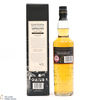 Glen Scotia - 2003 Rum Cask Finish - Campbeltown Malts Festival 2019 Thumbnail