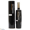 Octomore - 5 Year Old 06.1 - Scottish Barley Thumbnail