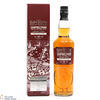 Glen Scotia - 14 Year Old - Campbeltown Festival 2020 Thumbnail