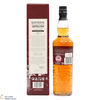 Glen Scotia - 14 Year Old - Campbeltown Festival 2020 Thumbnail