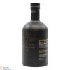 Bruichladdich - 23 Year Old (1990)  - Black Art 04.1 Thumbnail