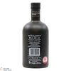 Bruichladdich - 23 Year Old (1990)  - Black Art 04.1 Thumbnail