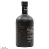 Bruichladdich - 23 Year Old (1990)  - Black Art 04.1 Thumbnail