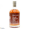 Bruichladdich - Islay Barley - 2004 Kentraw Farm (50cl) Thumbnail