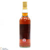 Arran - 16 Year Old - Ranislay Private Reserve  Thumbnail