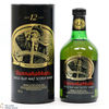 Bunnahabhain - 12 Year Old - Old Style Thumbnail