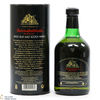 Bunnahabhain - 12 Year Old - Old Style Thumbnail