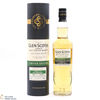 Glen Scotia - 2009 Single Cask #172 - Ardshiel Hotel Limited Edition Thumbnail