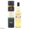 Glen Scotia - 2009 Single Cask #172 - Ardshiel Hotel Limited Edition Thumbnail