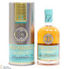 Bruichladdich - 12 Year Old - Second Edition Thumbnail