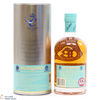 Bruichladdich - 12 Year Old - Second Edition Thumbnail