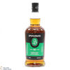 Springbank - 15 Year Old Thumbnail