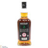 Springbank - 15 Year Old Thumbnail