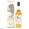 Lagavulin - 9 Year Old - Game of Thrones - House Lannister Thumbnail