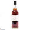 Longrow - 15 Year Old Fresh Sherry 2006 Duty Paid Sample  Thumbnail