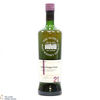 Glen Grant 1996 - 21 Year Old - SMWS 9.137 Sunset Happy Hour Thumbnail