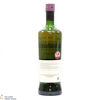 Glen Grant 1996 - 21 Year Old - SMWS 9.137 Sunset Happy Hour Thumbnail