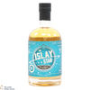 The Islay Star - 11 Year Old - North Star - Millennial Range Thumbnail