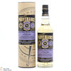 Fettercairn - 8 Year Old 2012 - Douglas Laing's Provenance  Thumbnail