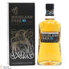 Highland Park - 10 Year Old - Viking Scars​ Thumbnail