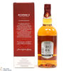 Chivas Regal - 12 Year Old 1L Thumbnail