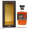 Bladnoch - 14 Year Old - 2020 Release Thumbnail