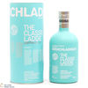 Bruichladdich - Classic Laddie Scottish Barley Thumbnail